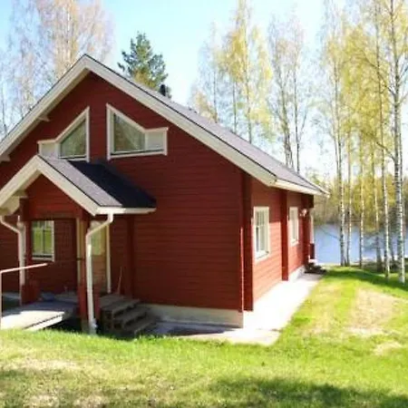 Holiday Pajula * Tahkovuori